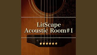 今 (Acoustic Ver.)