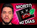 SSD BARATO não dura nada e MORRE "rápido" na hora de MINERAR CHIA, será que compensa?