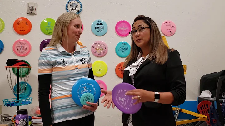 Recap on Uplay Teaching at Whittier Elementary
