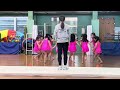 2024.11.06/佳利奈新体操スティッチエイサー