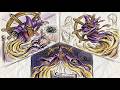 Wrexsoul - The Anatomy of Survivor's Guilt (FFVI) [Design &amp; Lore Essay]