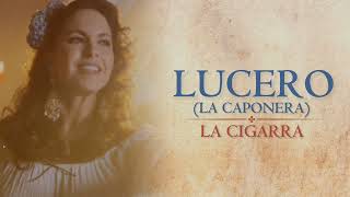 Lucero - La Cigarra by Lucero 6,534 views 1 month ago 2 minutes, 55 seconds