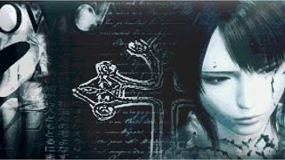 death pt1 | emo/soundcloud breakcore/dnb+