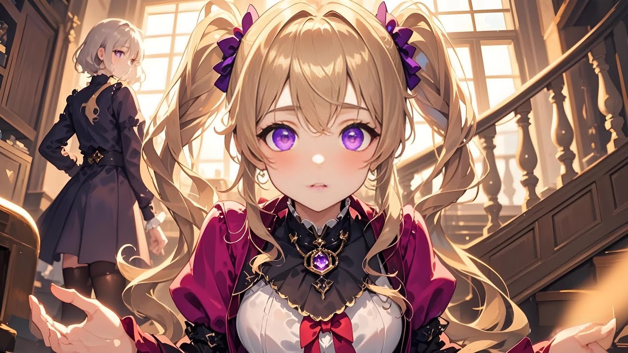 Rebirth, I Let Them Boast About My Niece’s “Rare Eyes”—Then Watched Their Pride Crash Around Them