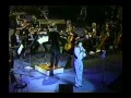 Miguel Cassina En Bellas Artes. (Concierto Completo)