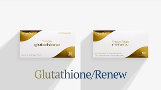 Glutathione with David Schmidt