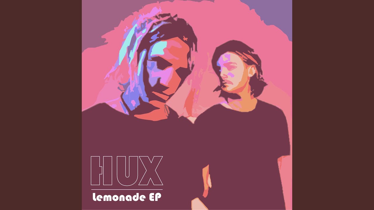 Watch For You on YouTube Watch For You on YouTube