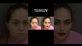 How to Get the Perfect Smile in Your Photos with the Best Editing App screenshot 3