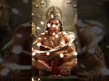 जानिये हनुमान जी की कौनसी तस्वीर घर में नहीं लगानी चाहिए.