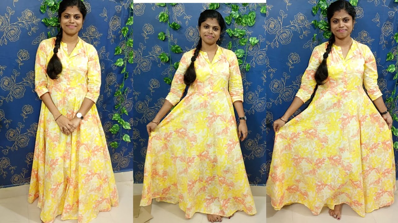 Wow😍😍Odi vanga Chellakuttys😍😍Adipoli  New arrival😍😍Offer mela started at premimum branded kurtis