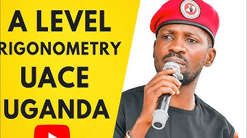 01 Introduction to Trigonometry