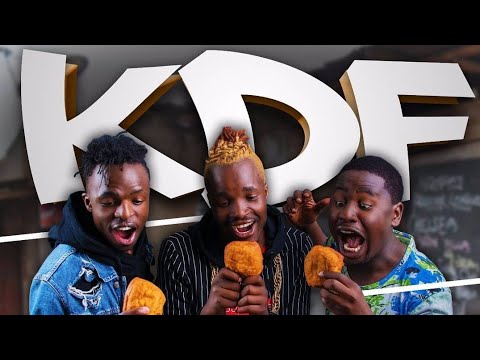 KDF  Kula Neno  Official Video   Jabidii x Hype Ochi x Timeless  Noel  SKIZA CODE  8562402 