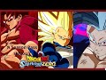 O Season Pass de Sparking! Zero é uma Decepção?