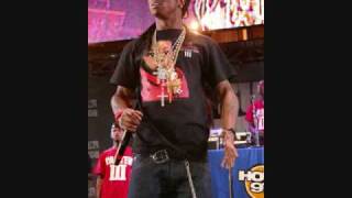 T.I- Live Your Life *New Remix* Ft. Rihanna,Lil Wayne,Ludacris,Young Jeezy,Biggie