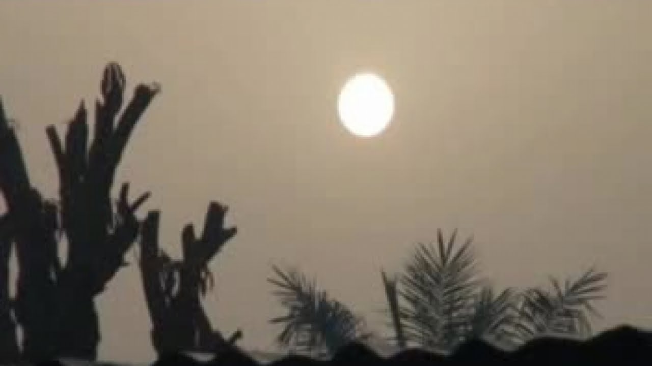 DOSOKE NI DJINA 1&2 - GUINEE  version malinke