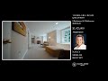 118 Bill Hill Road Lyme, CT | ColdwellBankerHomes.com