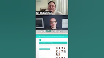 Why I Trust Jane.APP: The Most Seamless EHR/EMR for Chiropractors