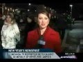 Best News Bloopers of All Time