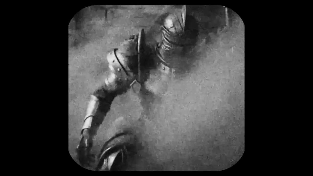 lumisoun - loud room (Ultra slowed + reverb)