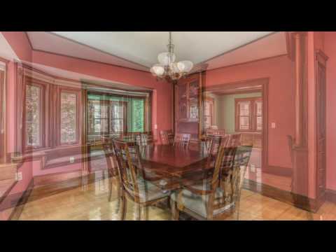23 Appleton St, Watertown, MA home video tour