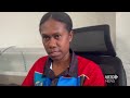 Vanuatu Bureau of Statistics Releases Preliminary Population Projections - 2025 to 2050 | VBTC News
