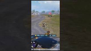 Drive-by reset serisi devam 😈🔥 yol üstü temizlik kesintisiz