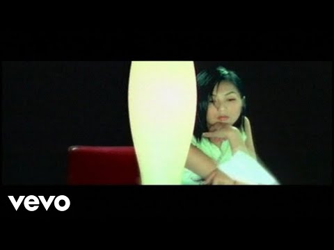 Miriam Yeung - 傻仔 (Official Music Video)