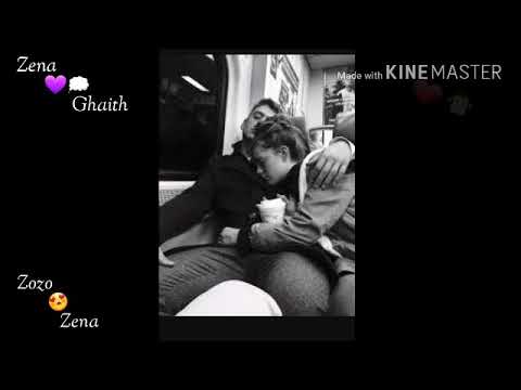 خذها علا الريك بوس حب صباحي الوصف بليز