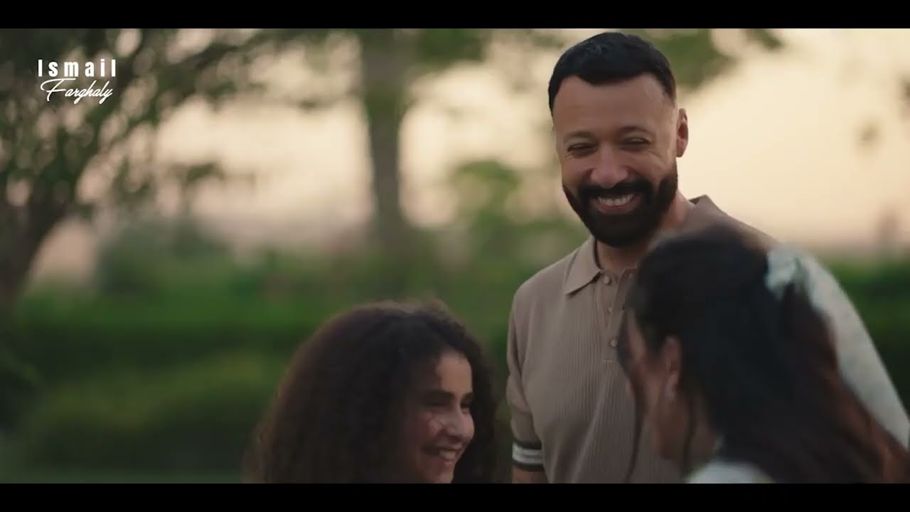 الزملكاوي لما يقلب أهلاوي في الصعيد