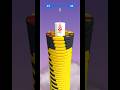 STACK BALL Android Gameplay Ultimate Challenge 2026 