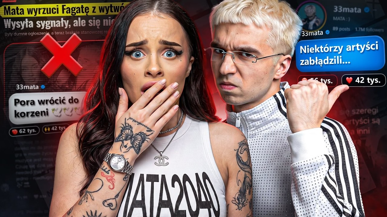 Latest Title & Thumbnail