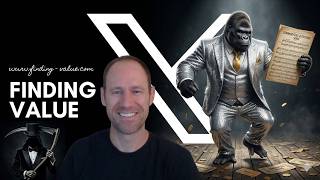 Information Market Alert: Commodities Are Soaring While Bonds Collapse! News
