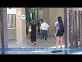 DOMENICA 24 E LUNEDI 25 MAGGIO AL VOTO PER LE ELEZIONI COMUNALI