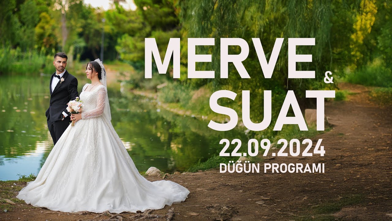 Koma Aşiti - Rojin Tarini Sepe - Diyarbakırlı ve Vanlı Düğünü Antalya