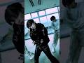 [INI STUDIO] 尾崎匠海 - 存在証明 (Performance Video) #INI #尾崎匠海_存在証明 #尾崎匠海 #INI_STUDIO