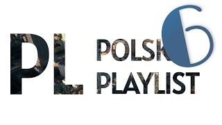 видео: Польский язык с нуля. Урок 6. Польский плейлист. Польский язык для начинающих картинка: Польский язык с нуля. Урок 6. Польский плейлист. Польский язык для начинающих