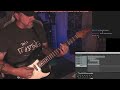 Live Request Stream May 26, 2026