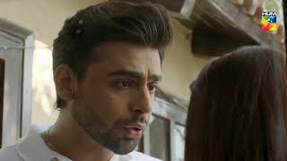 Kaisay Rahunga Main Us Kay Baghair.... | Best Moment | #SunoChanda | #HUMTV Drama