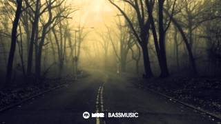 Klax - Dead Space