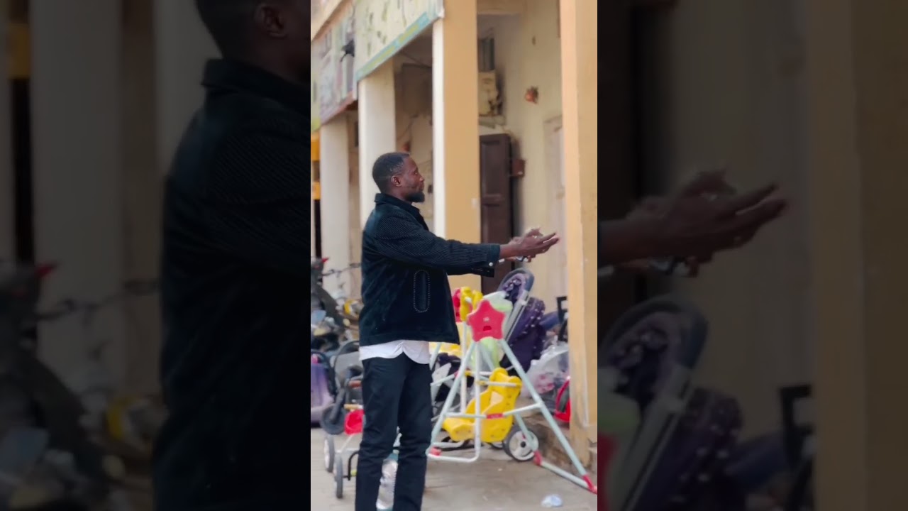 Maganin yar karya Kenan maisan masu kudi