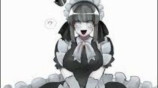 ♤requiem song♤ maid taki 2.0