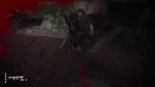 Famous Uncharted 4:Maison d'Avery Net Worth