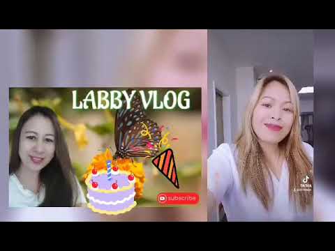 BIRTHDAY GREETINGS/FR CRYSTAL HEART TV//🥰