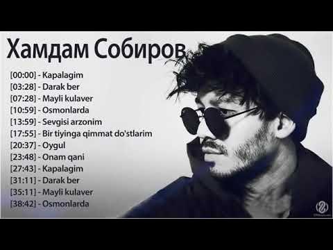 Hamdam hayoti. Хамдам собиров. Артист хамдам сабиров. Ҳамдам собиров кушиклари. Xamdam 2022.