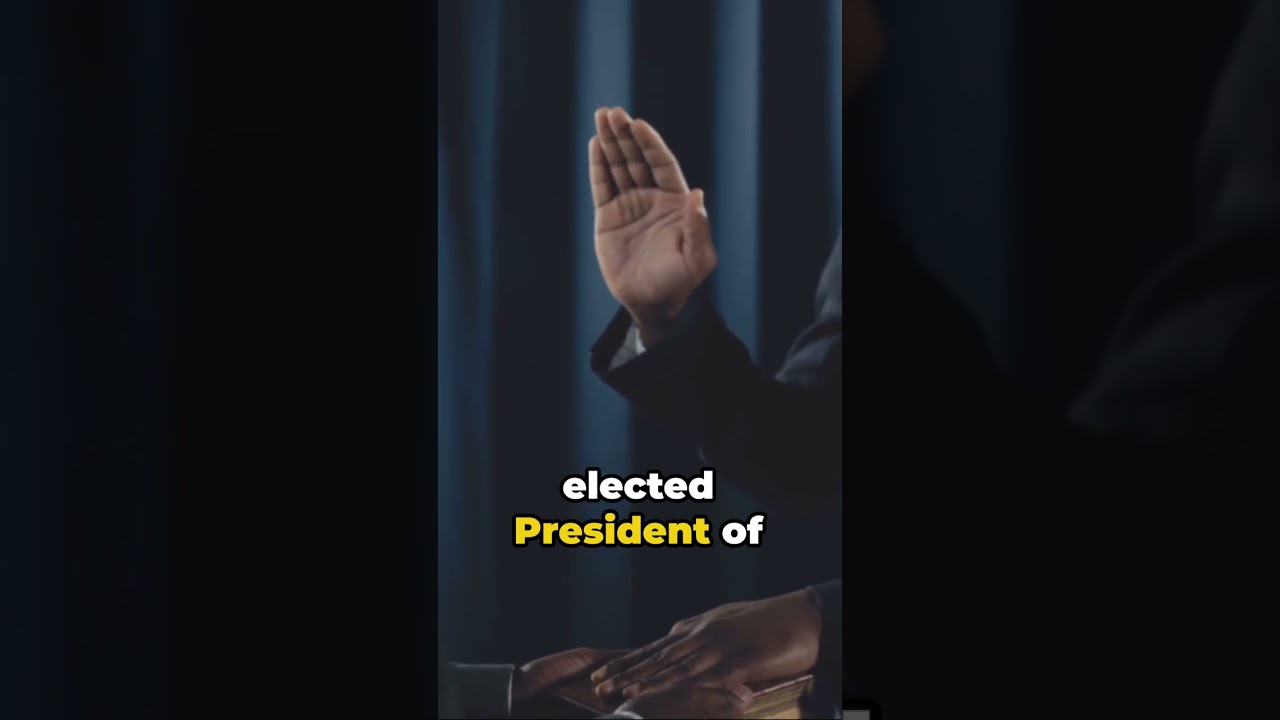 Barack Obama's Net worth; $70,000,000