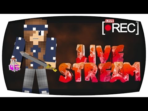 OPENENDSTREAM[300 ABO HYPE] │RoadTo340Abonennten =) │mit Leuten - ❖❖❖Box des Wissens❖❖❖