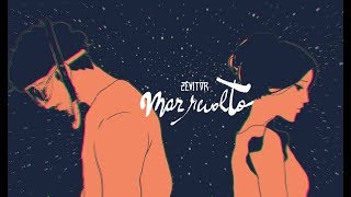 Zévitor - Mar Revolto Lyric Video