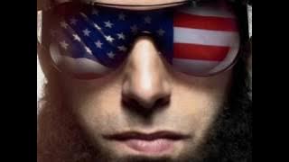 Aladeen Madafaka lyrics  ● Aladeen 2017 ●