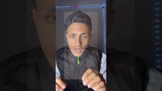6 انواع الجن