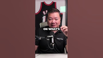 Most Sales Teams Will Be Replaced by This AI — Here’s Why #sales #business #money #marketing #ai